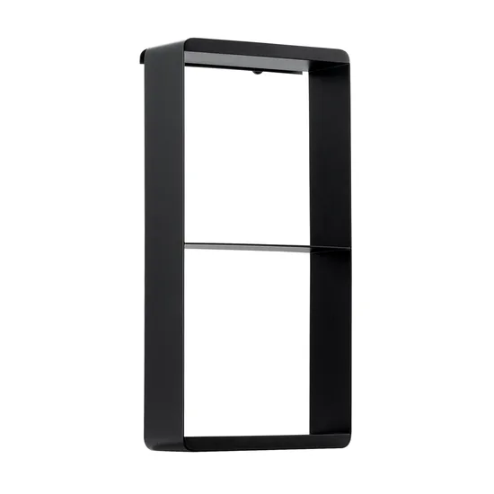 Product 8720791683009 image 3