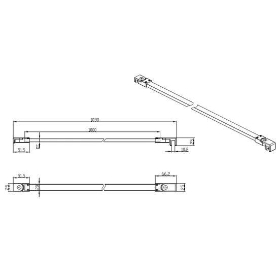 Product 8719323067110 image 2