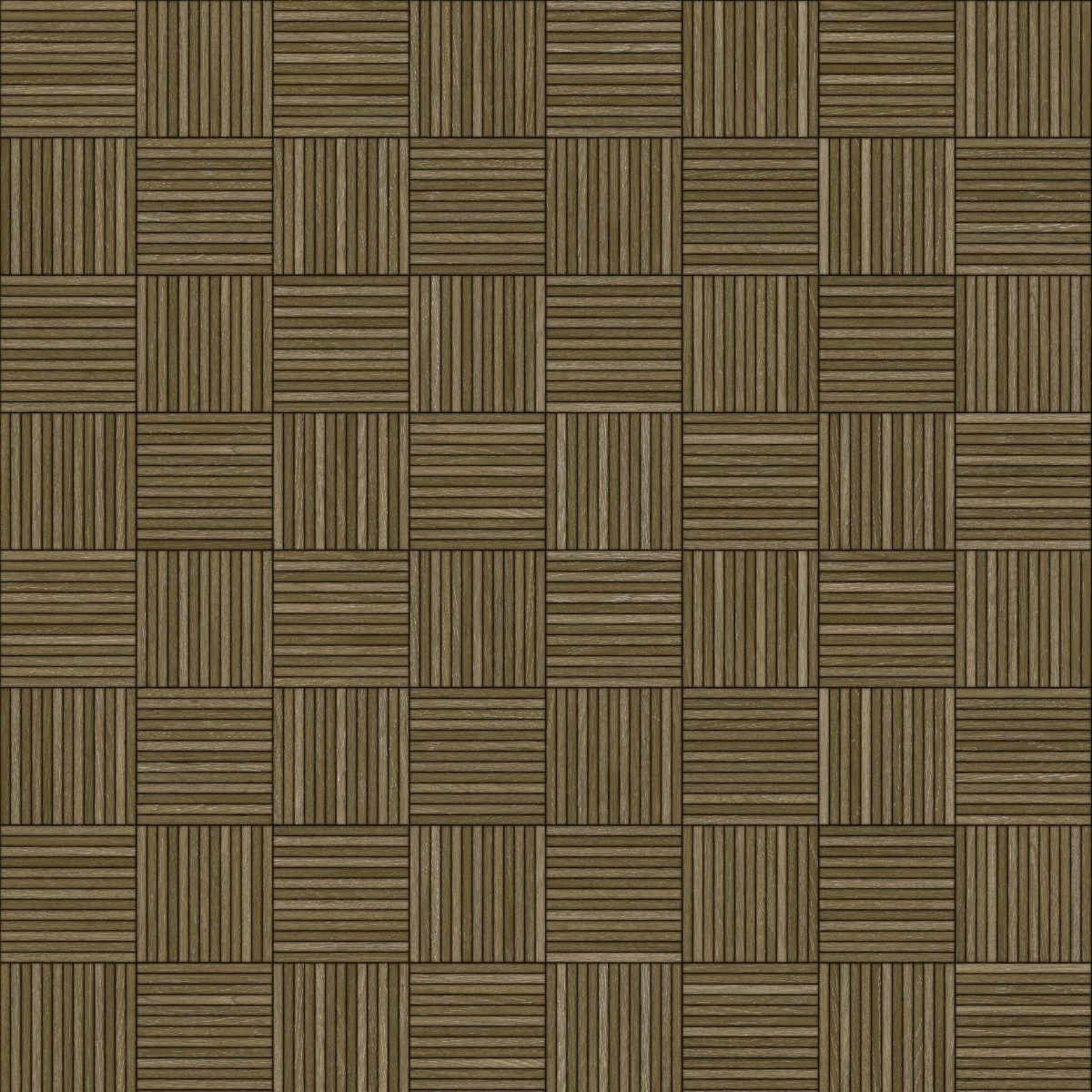 Product 8435728000650 image 2