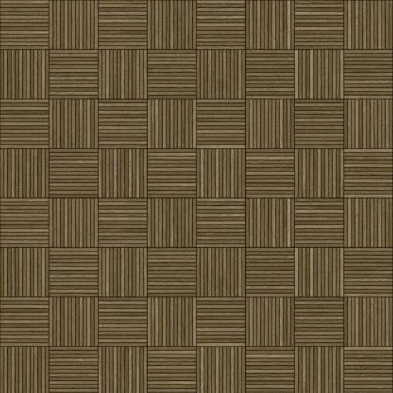 Product 8435728000650 image 2