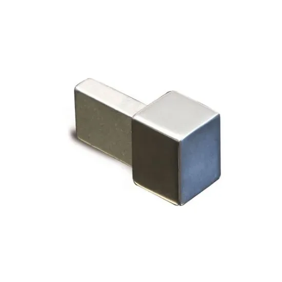 Product 5021378076553 image 1