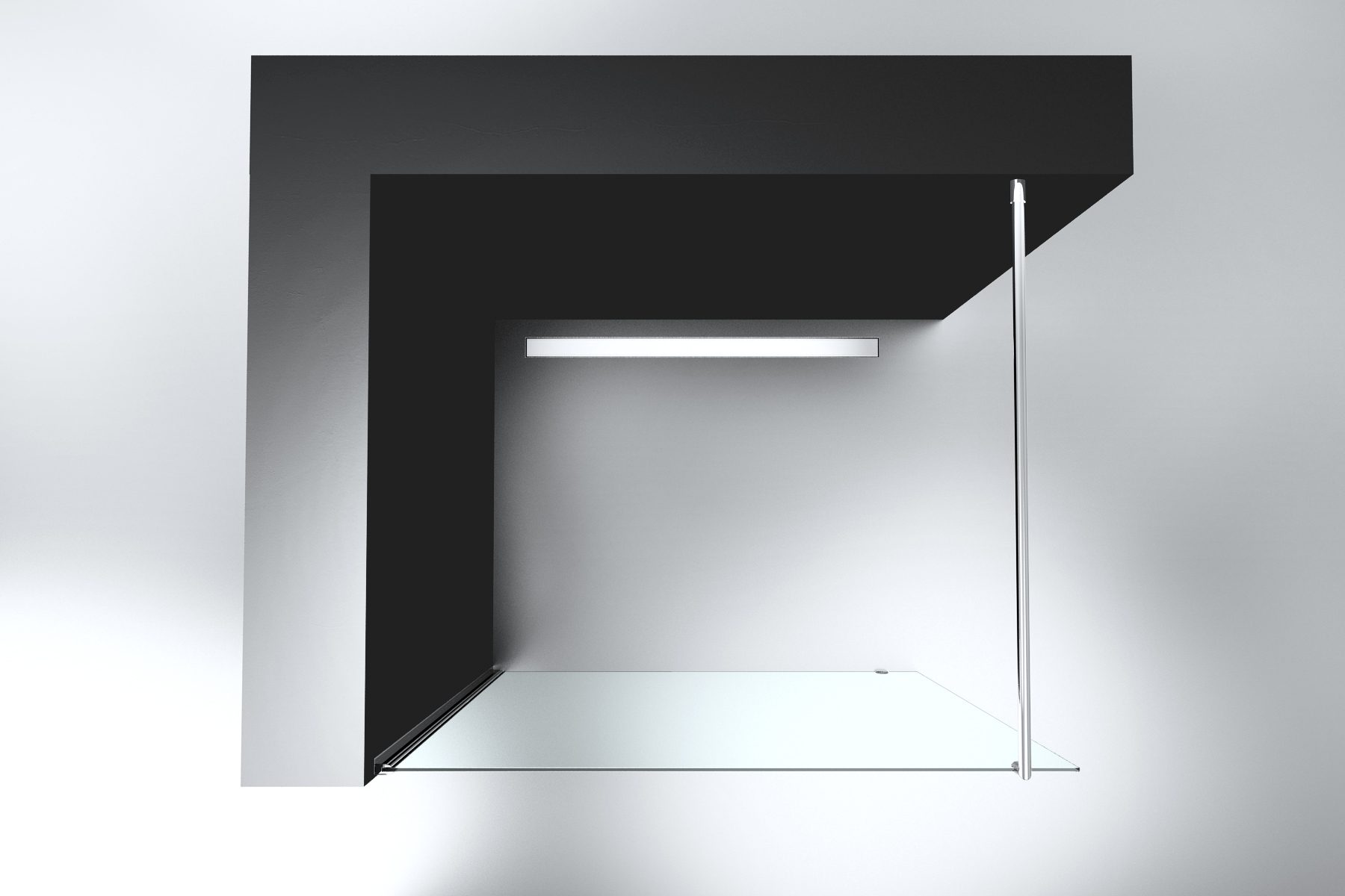 Product 8718274537840 image 2