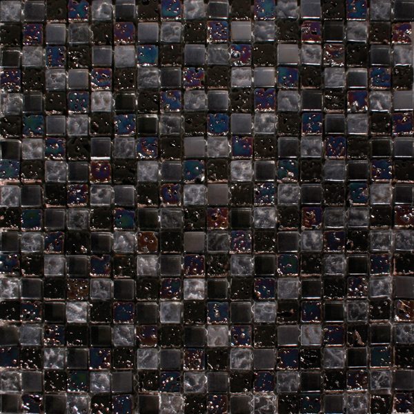 Product 8711674478713 image 1