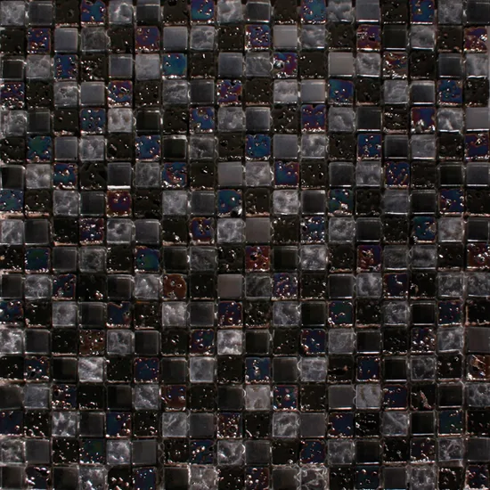 Product 8711674478713 image 1