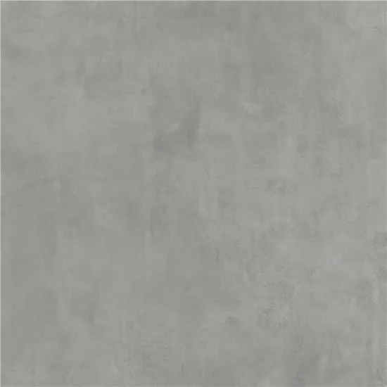 Product 6153502090056 image 1