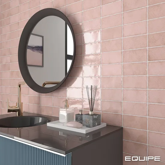 Product 6153505962961 image 2