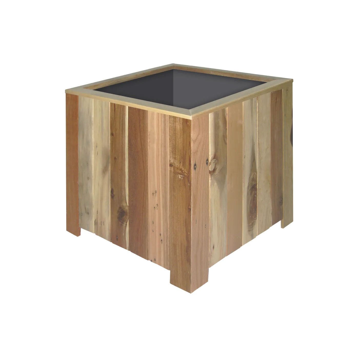 Product 8719365014165 image 1