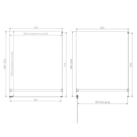 Product 8721331505188 image 2