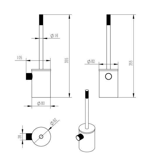 Product 8720791682552 image 2