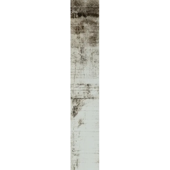 Product 8698541006999 image 13