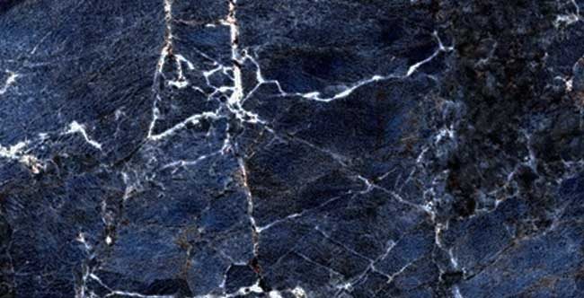 Product 8698541048616 image 1