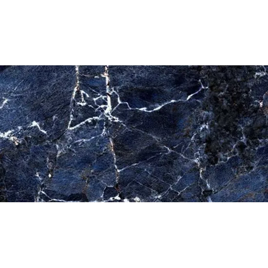 Product 8698541048616 image 1