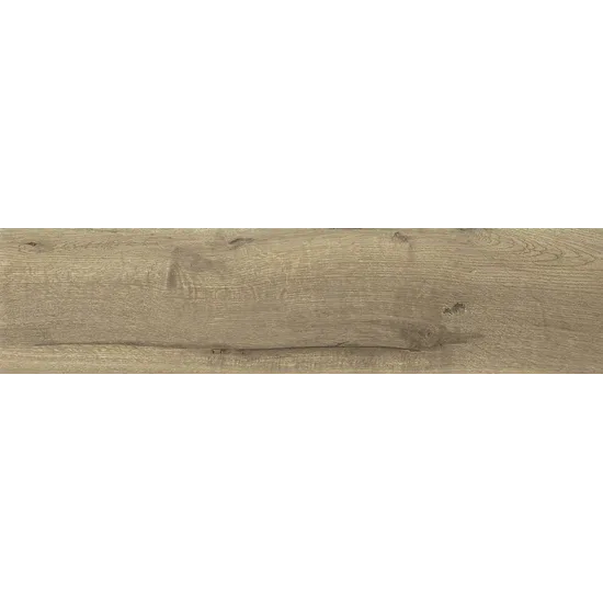 Product 6153502273251 image 1