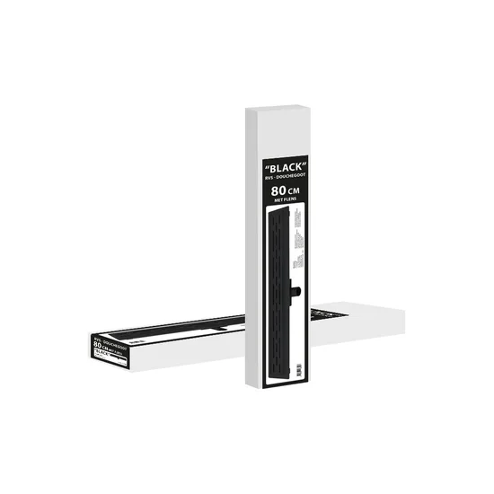 Product 8719323063198 image 2