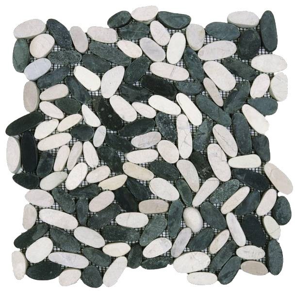 Product 8719365006849 image 1