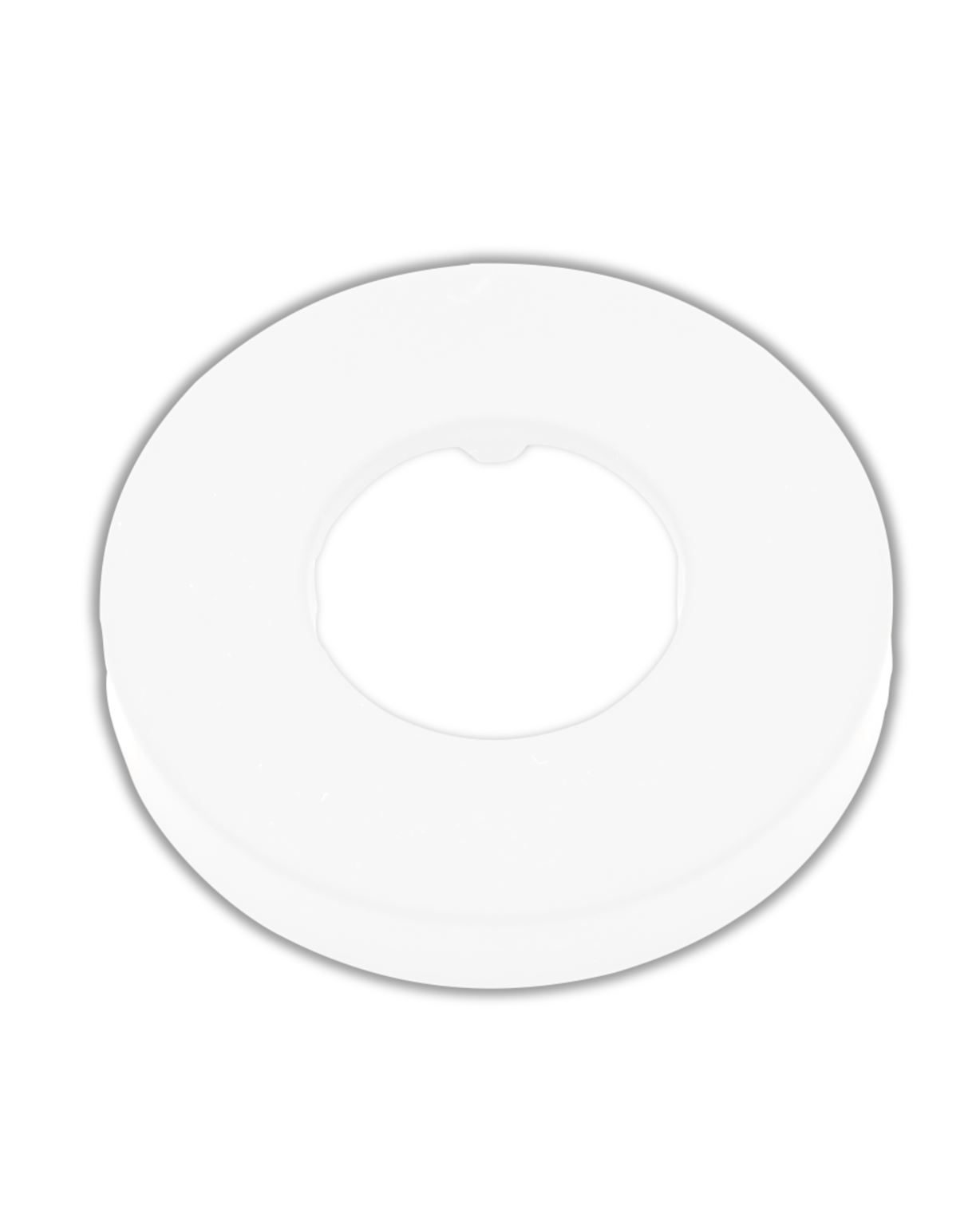 Product 8719323068148 image 1