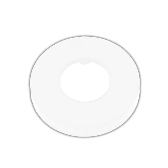 Product 8719323068148 image 1
