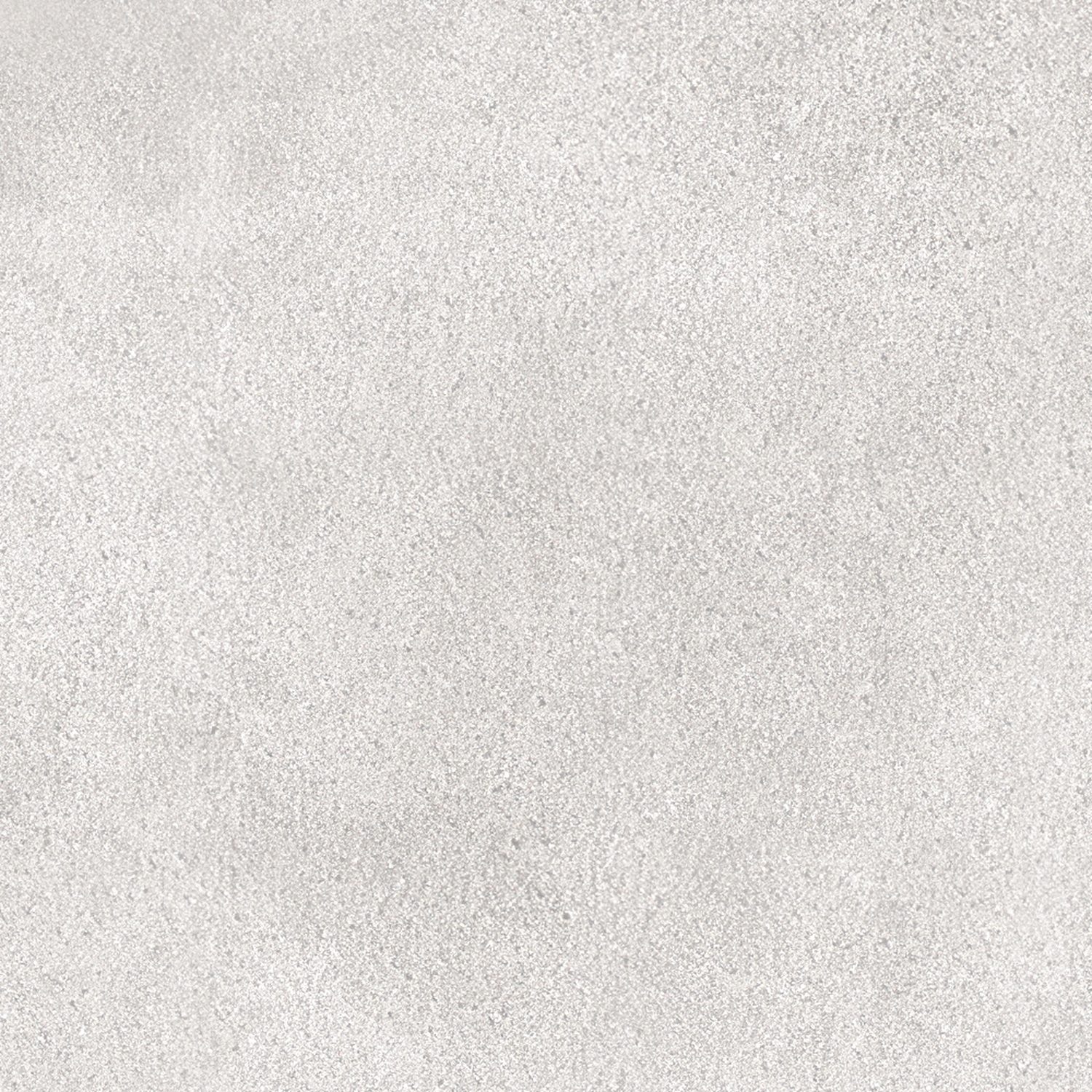Product 6153516531084 image 3