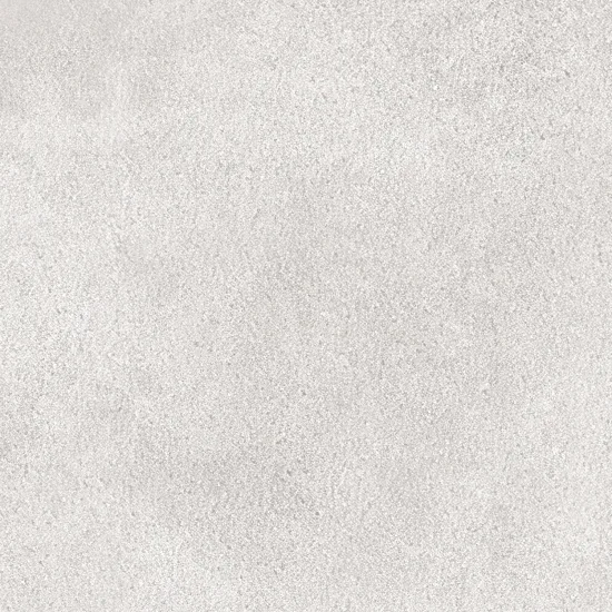 Product 6153516531084 image 3
