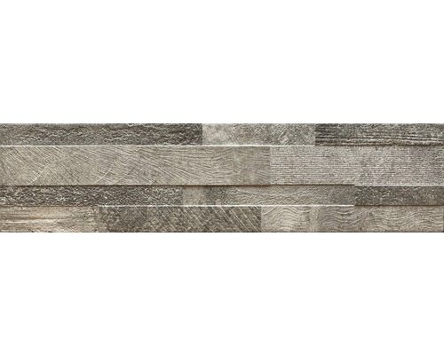 Product 8021122941066 image 1