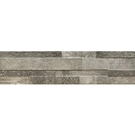Product 8021122941066 image 1