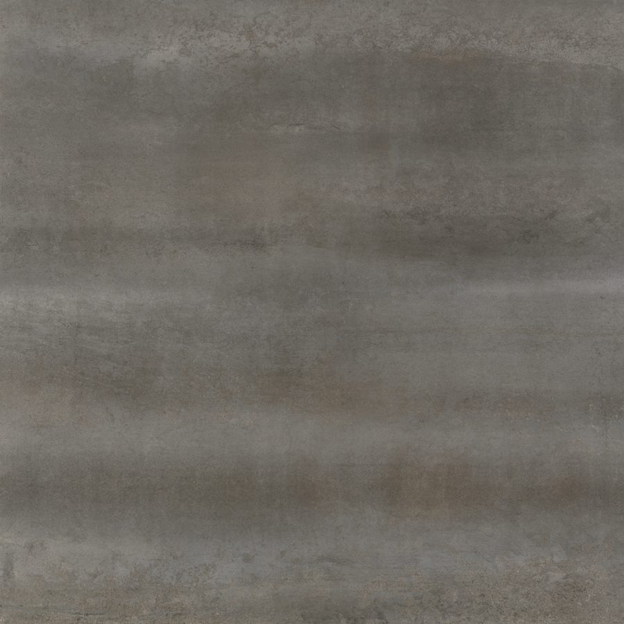 Product 6153500410498 image 1