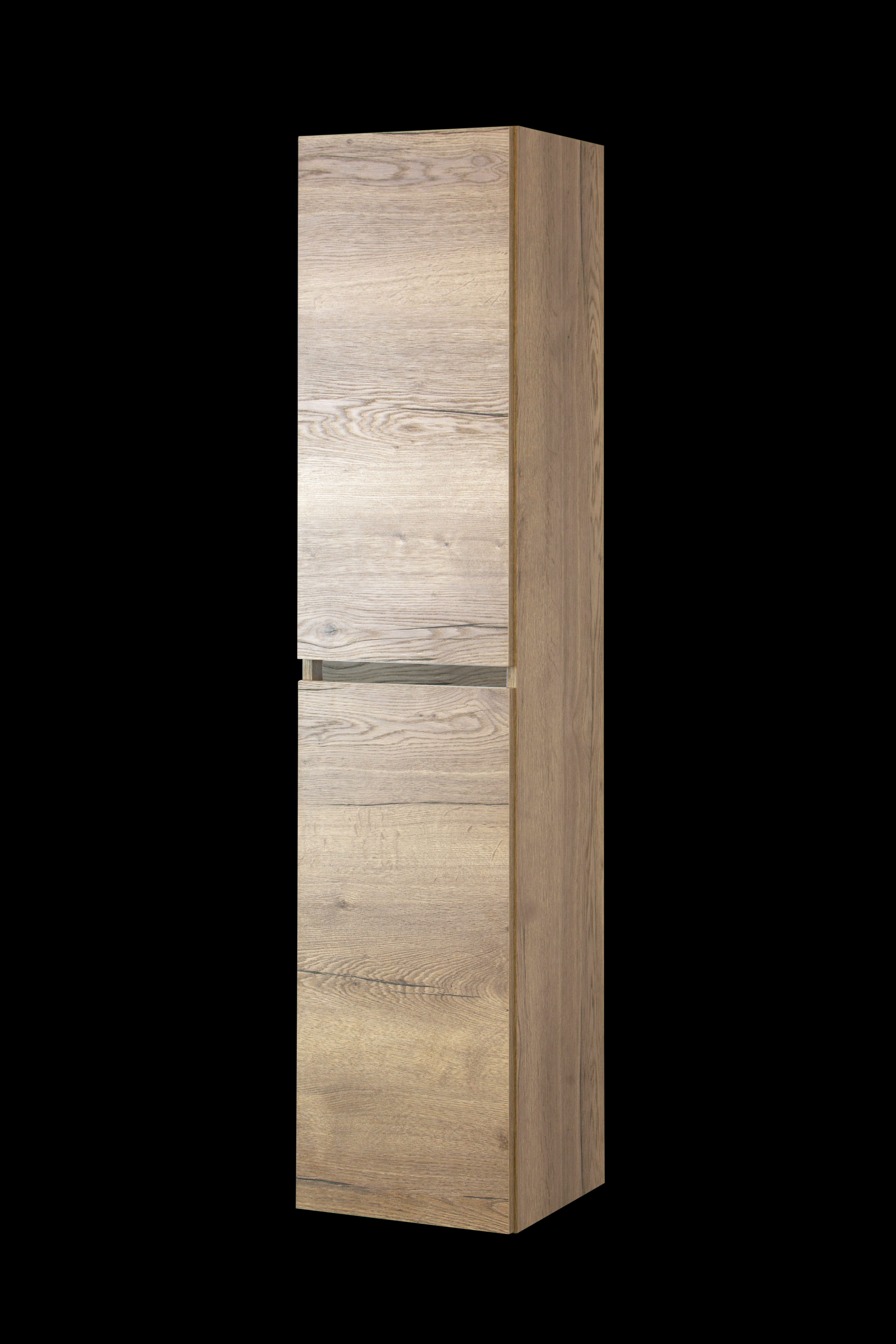 Product 811010 image 8