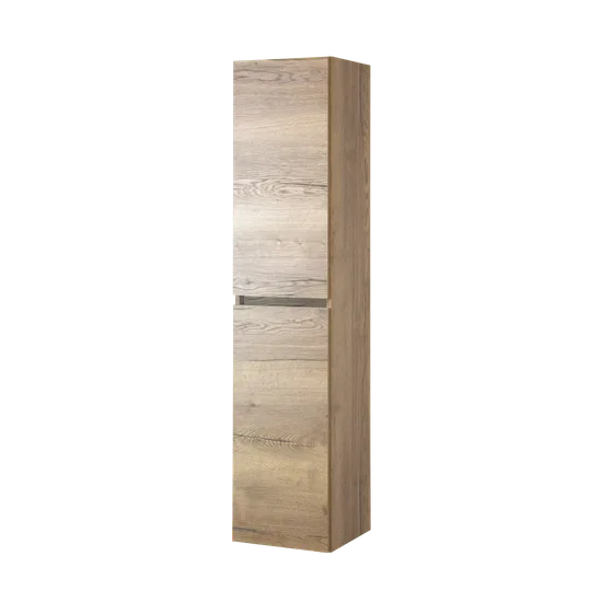 Product 811010 image 8