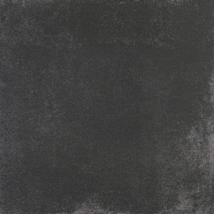 Product 6153503111163 image 2
