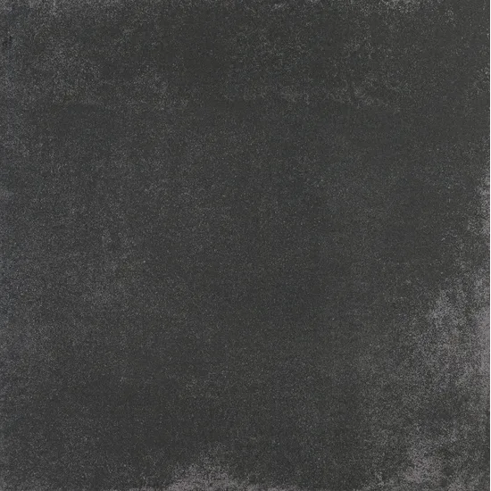 Product 6153503111163 image 2