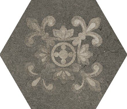 Product 8435259994251 image 2