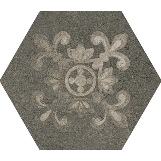 Product 8435259994251 image 2