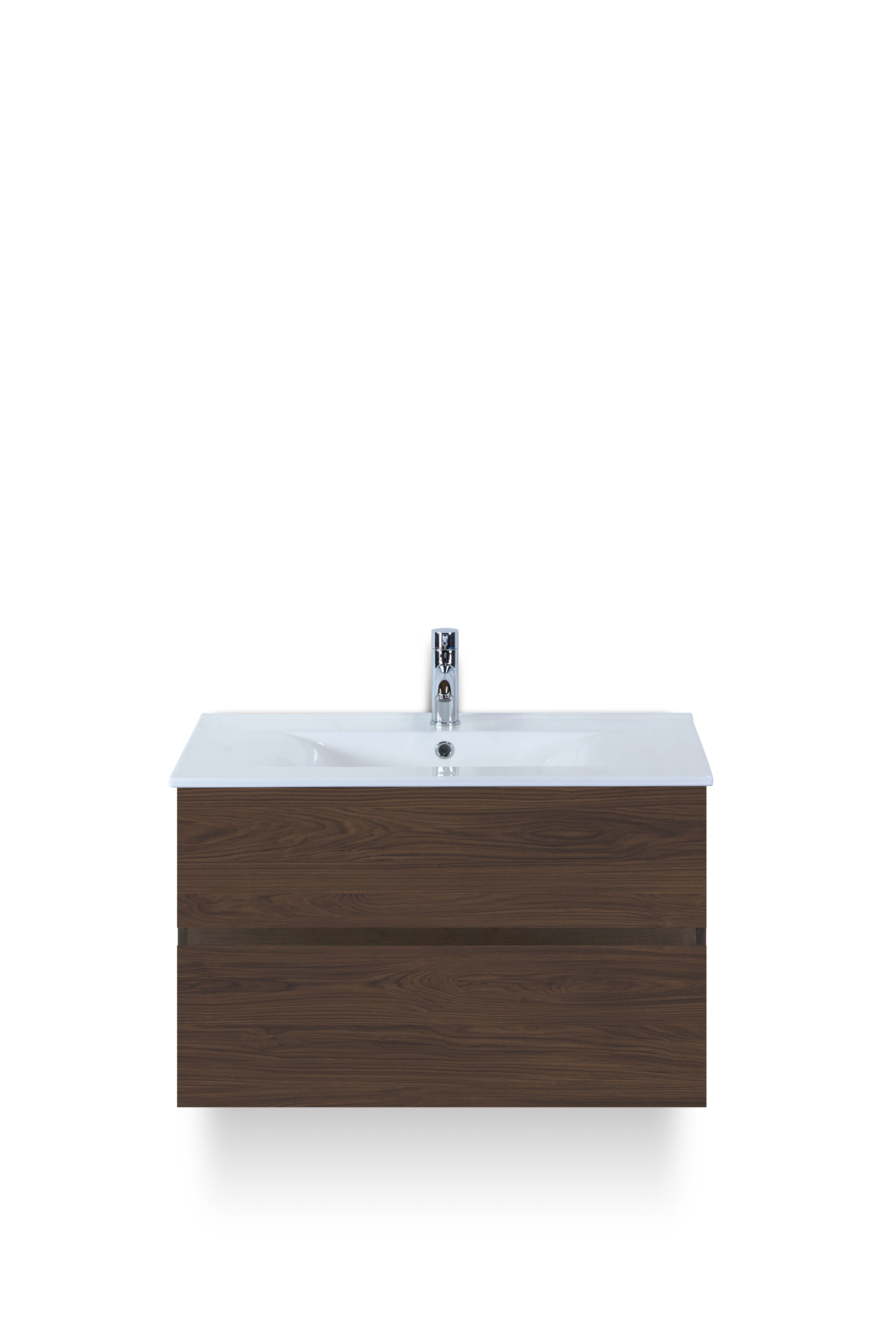 Product 817265 image 9