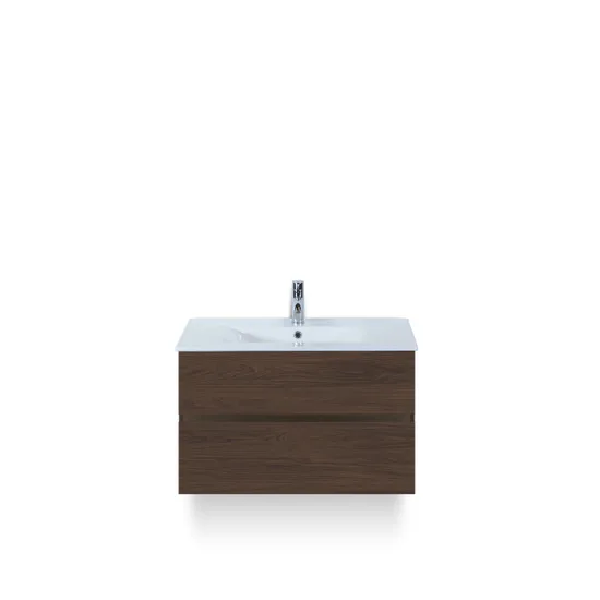 Product 817265 image 9