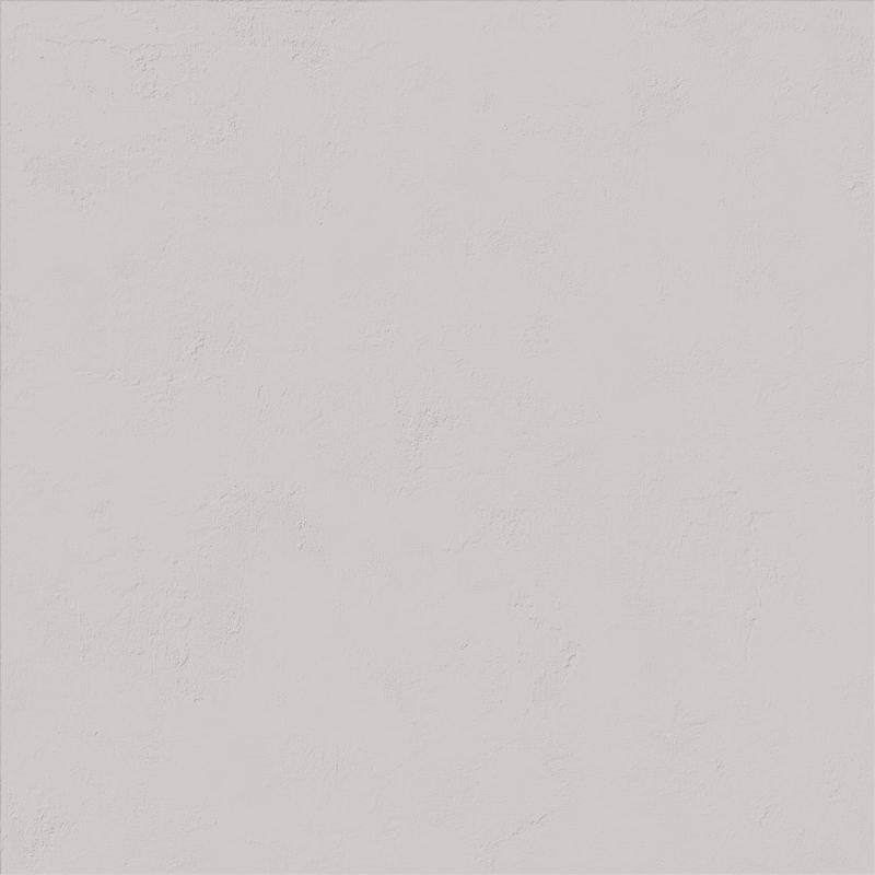 Product 6153514920938 image 1