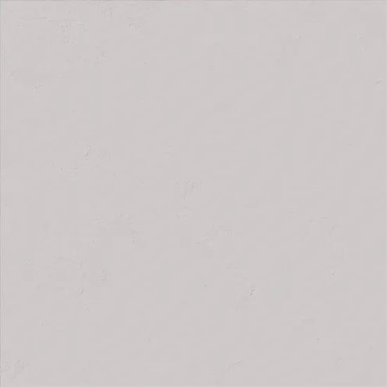 Product 6153514920938 image 1