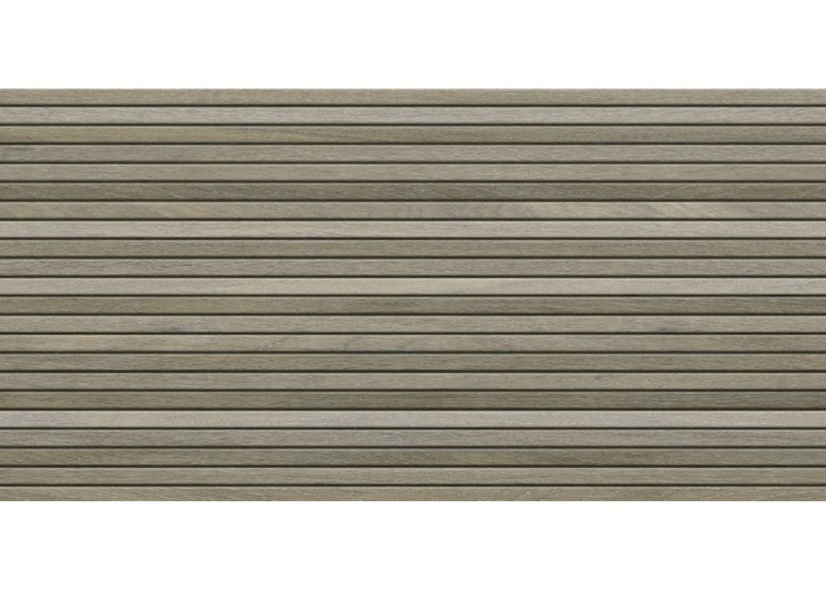Product 8435728000605 image 1