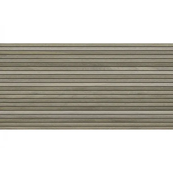Product 8435728000605 image 1