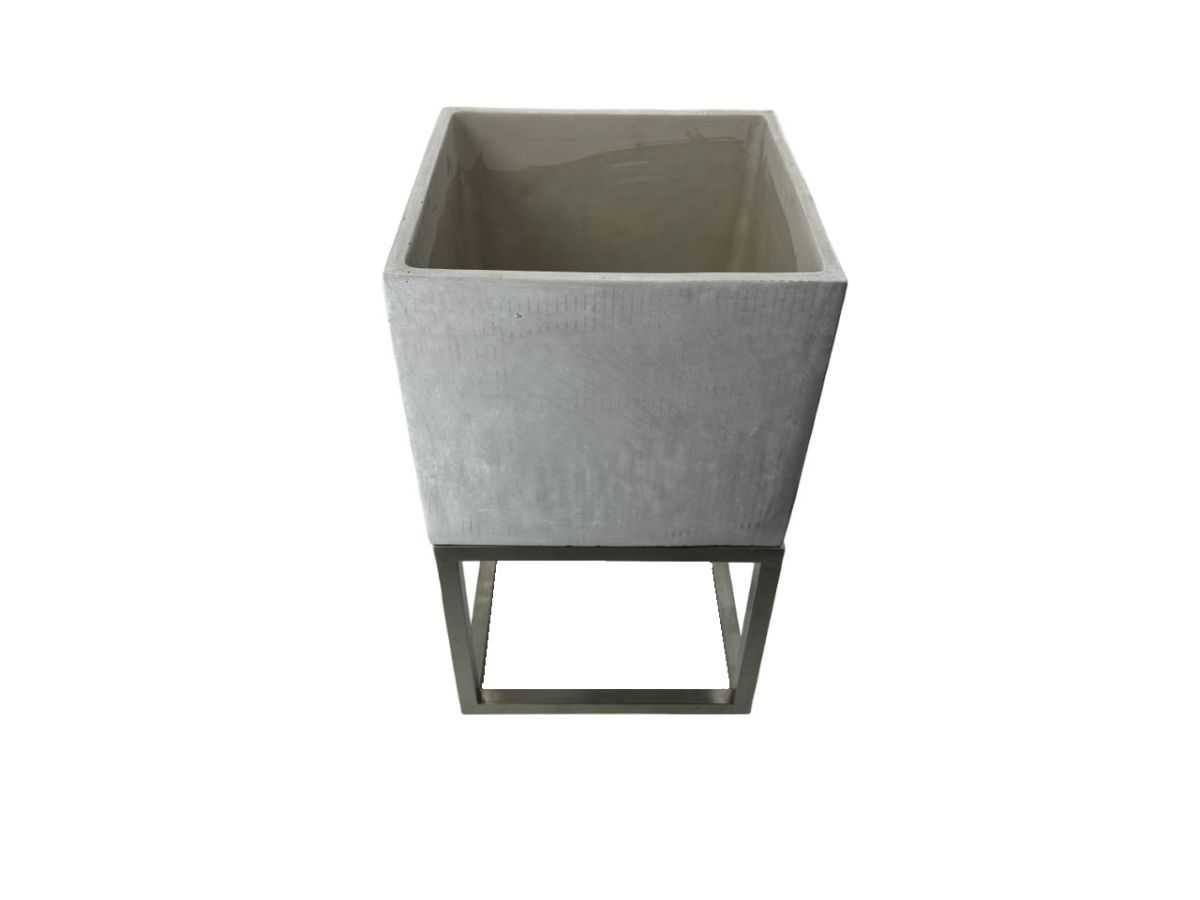 Product 8719365010563 image 3