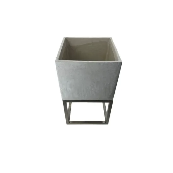 Product 8719365010563 image 3