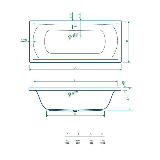 Product 8718274532456 image 2