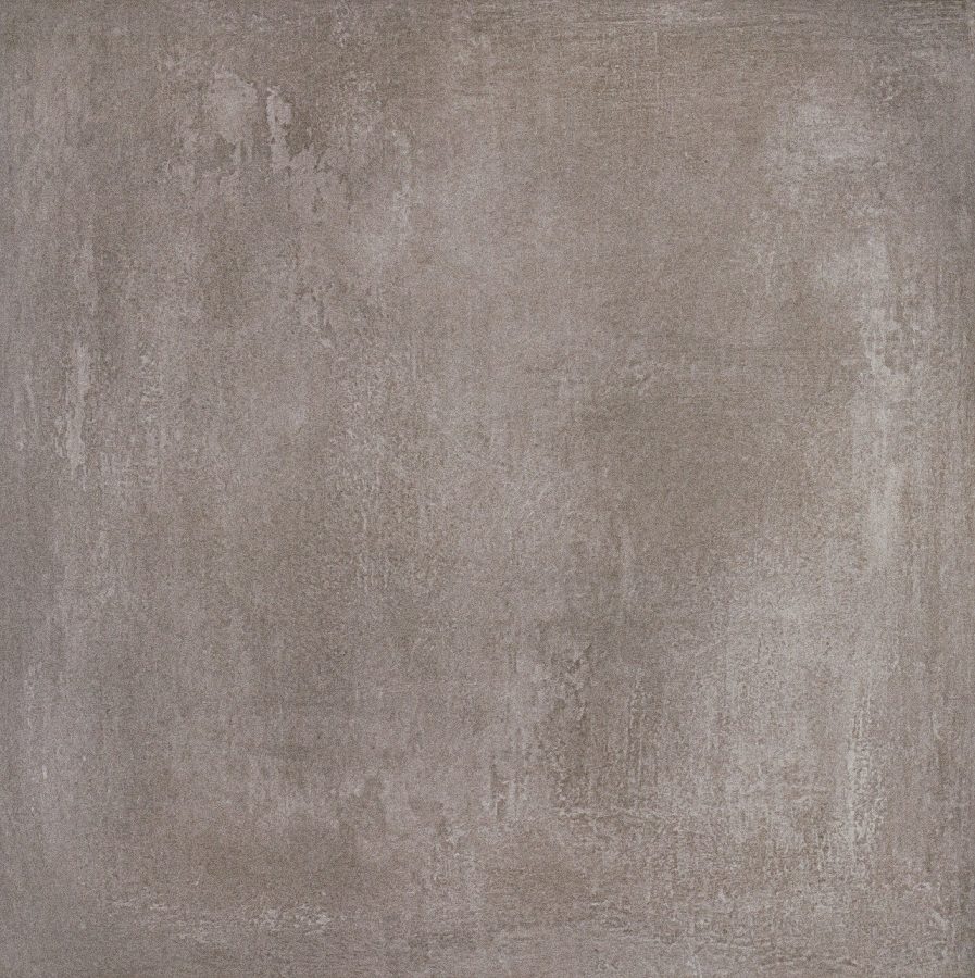 Product 6153502142182 image 2
