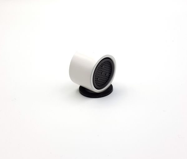 Product 8720791684303 image 1