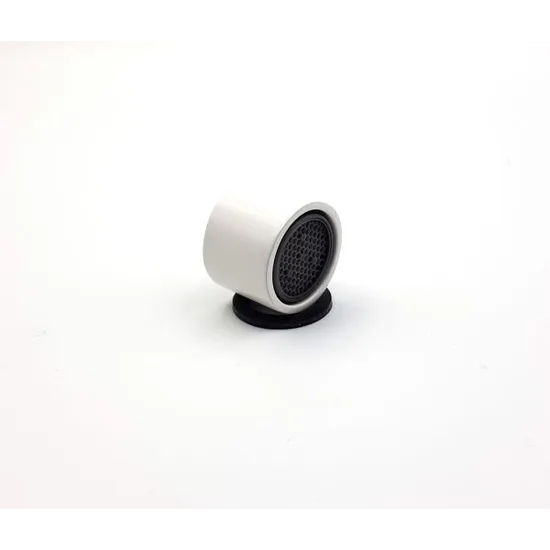 Product 8720791684303 image 1