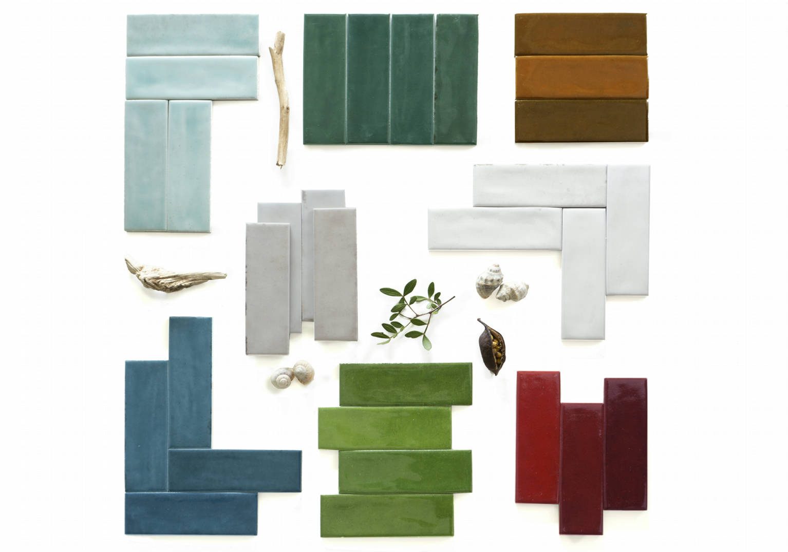 Product 8435608000329 image 2