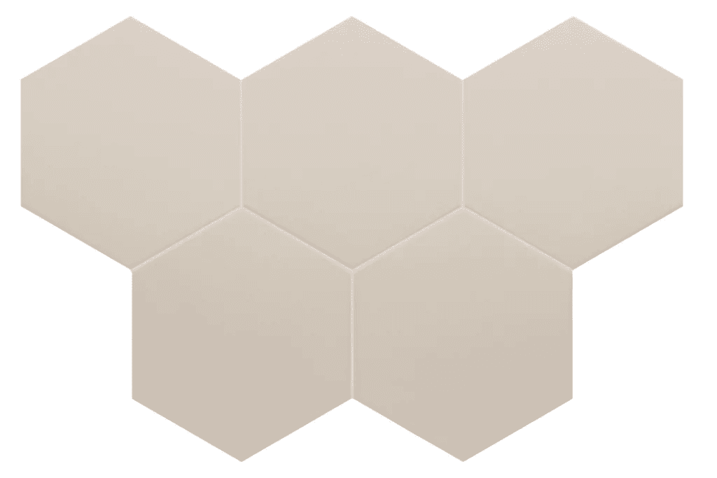 Product 6153508494414 image 4