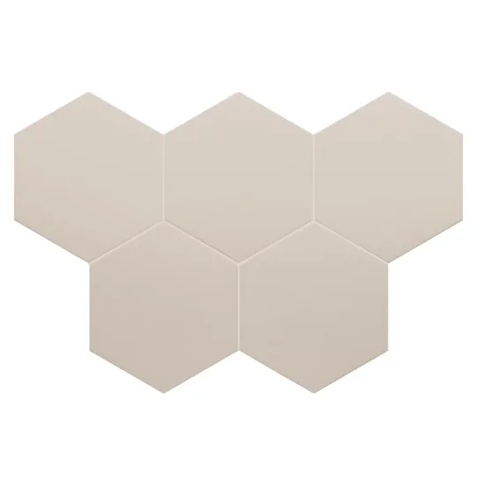 Product 6153508494414 image 4