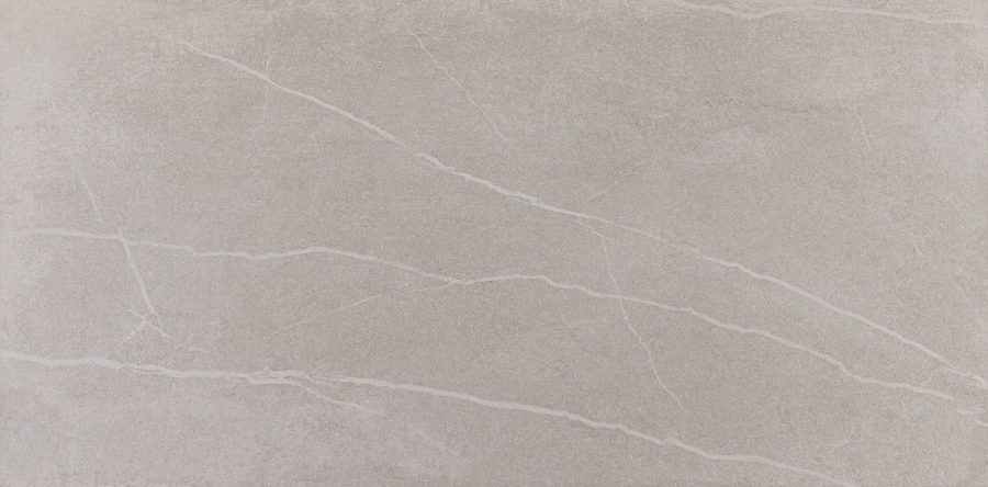 Product 6153502279284 image 1