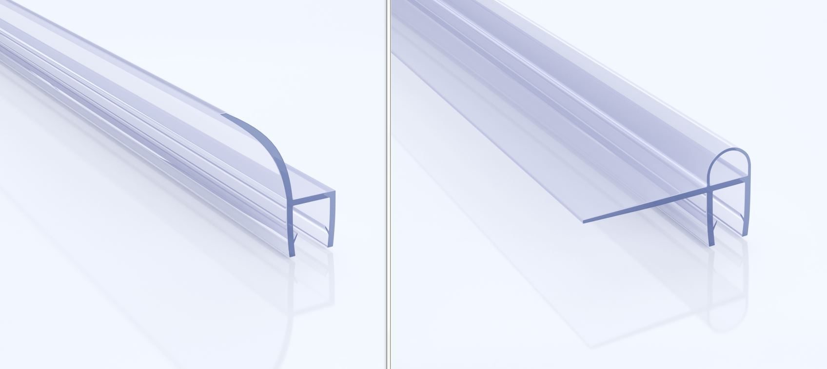 Product 8720791684624 image 1