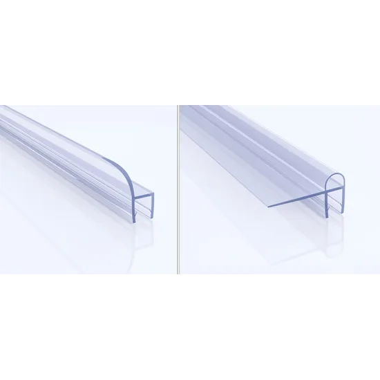 Product 8720791684624 image 1